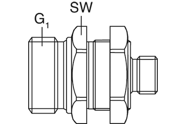 SK2-RK2-14CEL08-10M
