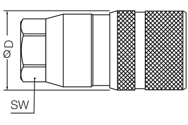 ST-FF06-08NPT10M