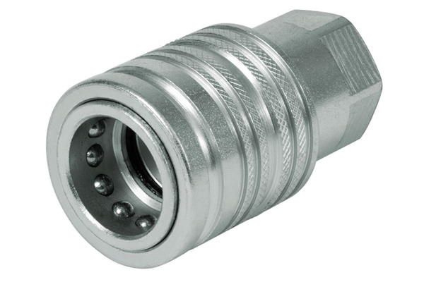 ST6-PV2-26CEL18-16M