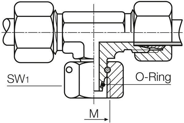RV12ET/O-S