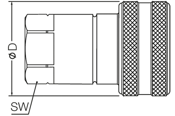 ST-HNV24BSP32VA-M