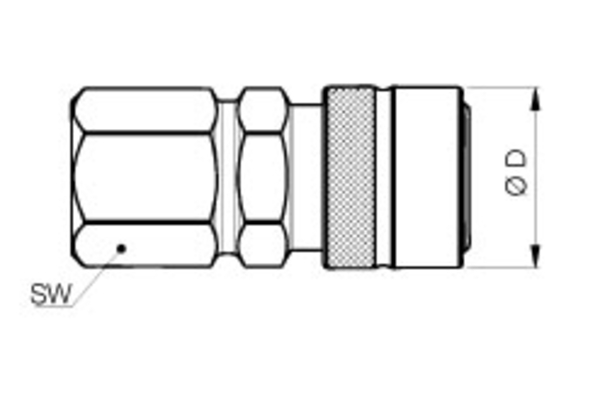 ST-C5-AG04BSP6M