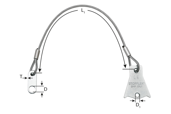 STOP-SAE125K