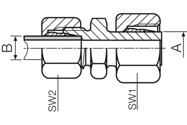 RV38/30KOR-S