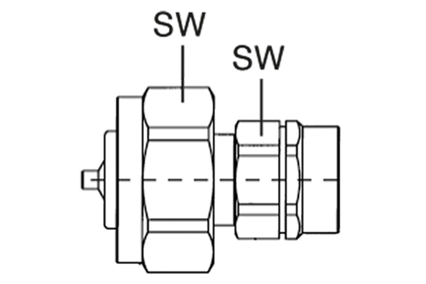 SK-CVC10ORMS12S