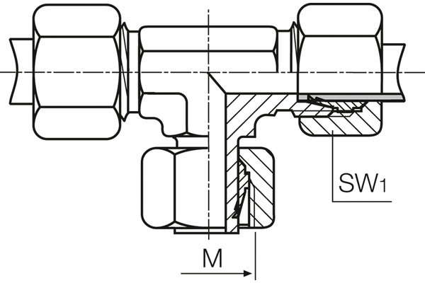 RV12EVT-S