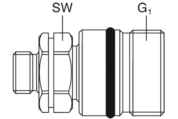 SK6-VSV3-42CES30-25M