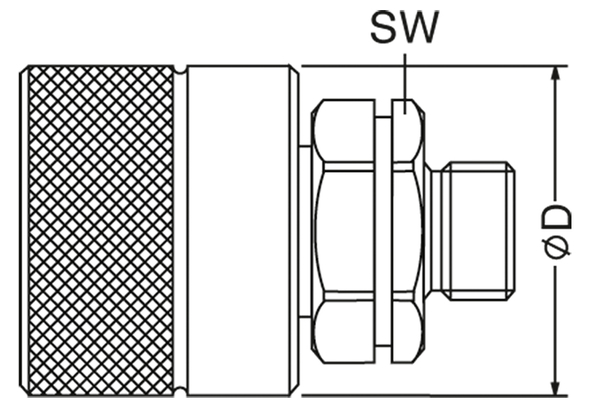 SK6-VSV16BSP25S