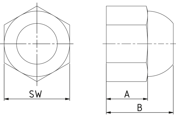 GSK-HEX-24