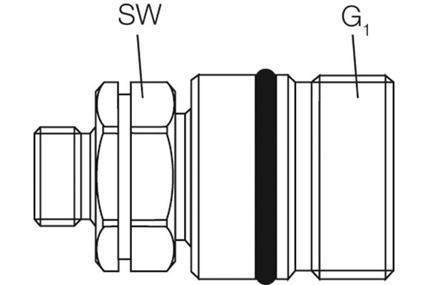 SK-CVC08BSP12M