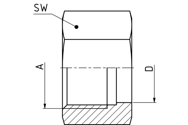 ND-M-DN13-G1/2