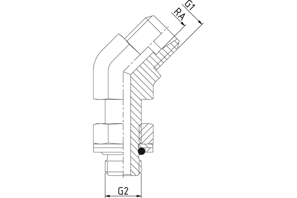 RV08WE45/O-LR/KÖ