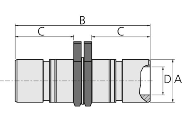 C147221212