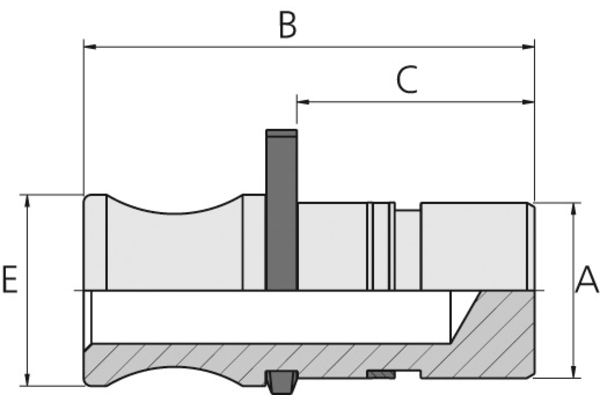C147230400