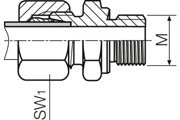RV35GE-LM