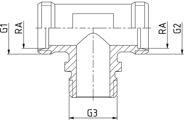 RV30T-SR/KÖ
