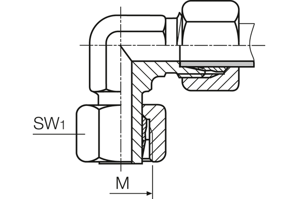 RV12EVW-L