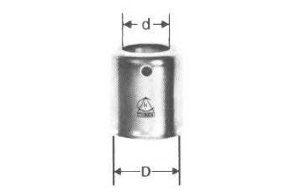 ND-H-D-16,0-11,4MM