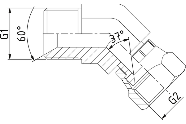 A16BM-21JF45F