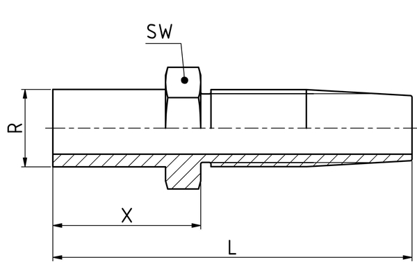 R08MOSE02-T