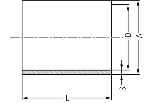 ABH35