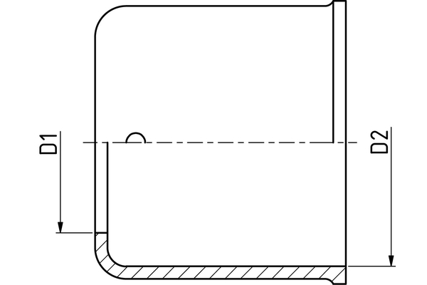 ND-H-D-20,0-14,2MM