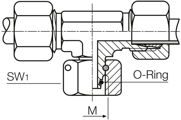 RV20ET/O-S