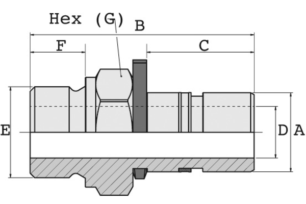 C147241212