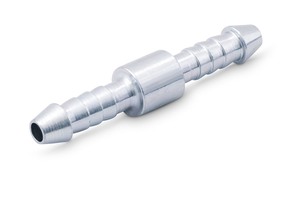 ND-SV-DN13/10