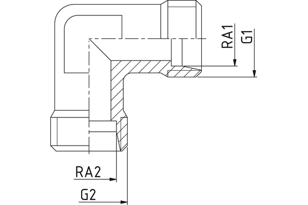 RV12W-LL/KÖ