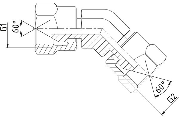 A20BF-20BF45F