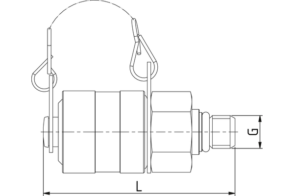 MT-162-GEO-UNF1/2