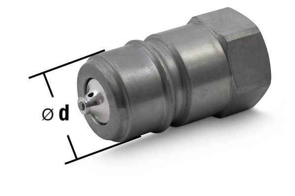 ST-C525UDK08BSP12S