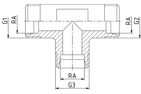 RV05T-LL/KÖ