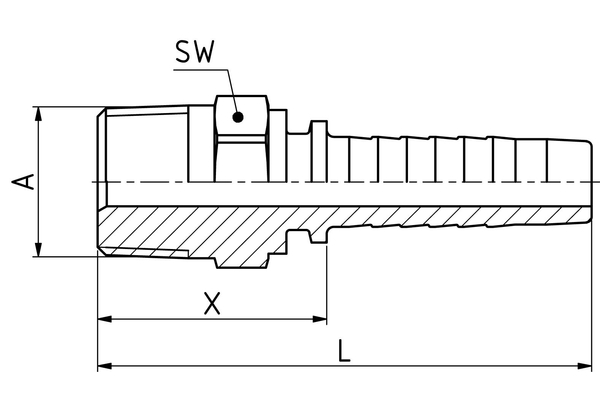 VC12BMT12