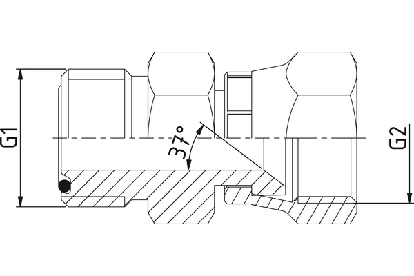 A06ORM-07JF