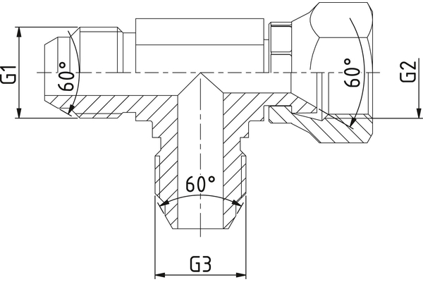 A22MJM-22MJF-22MJM