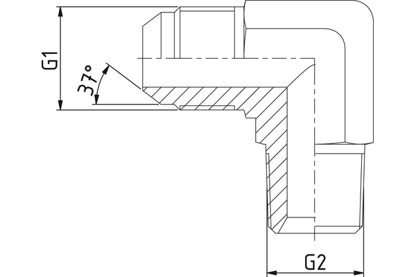 A07JM-04BMT90K