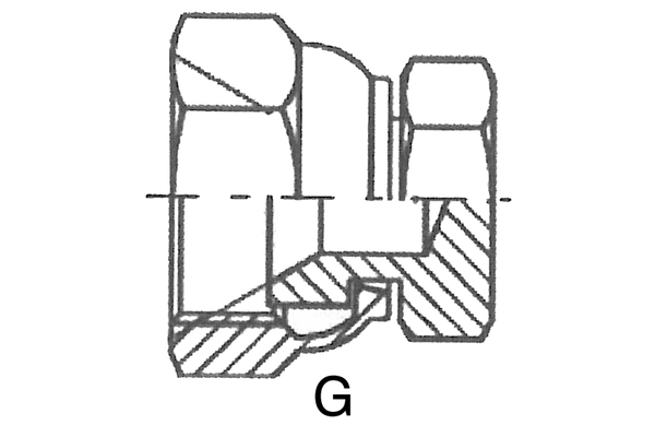 A18MJF-V