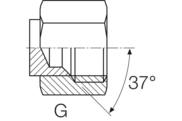 A09JF-V