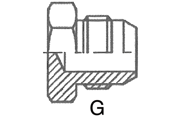 A22MJM-V
