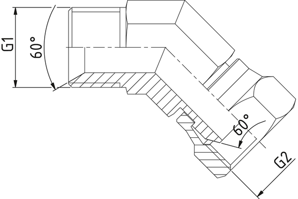 A08BM-08BF45F