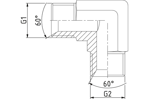 A12BM-16BM90F