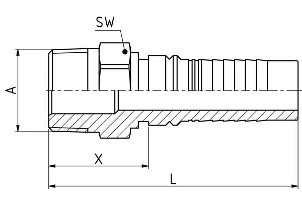 HAI24NM24