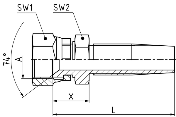 R07JF04