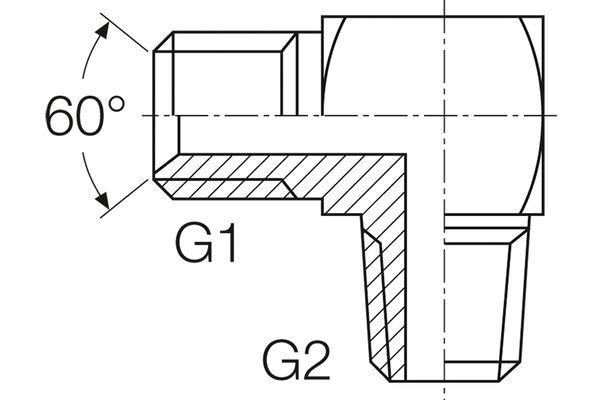 A06BM-06NM90K