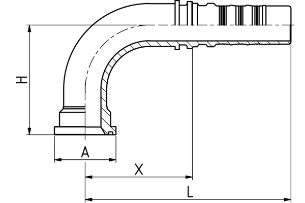 HI-S24SFH6-90S24