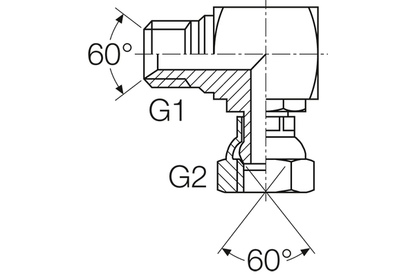A04BM-04BF90F