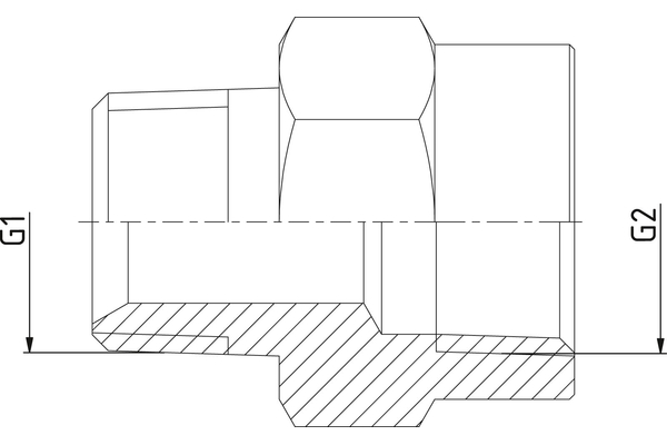 A32NM-32NMF