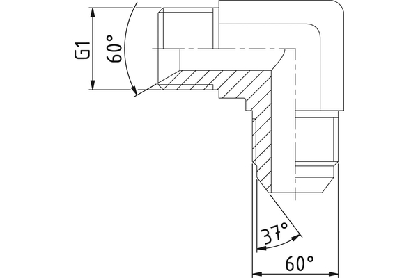 A16BM-17JM90F